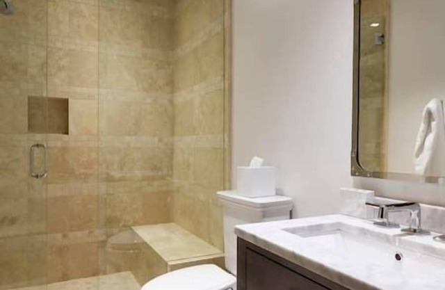 Aspen Highlands 5/5 Bedroom, Ski/In/Out, Pool, Hot Tub, Gym!