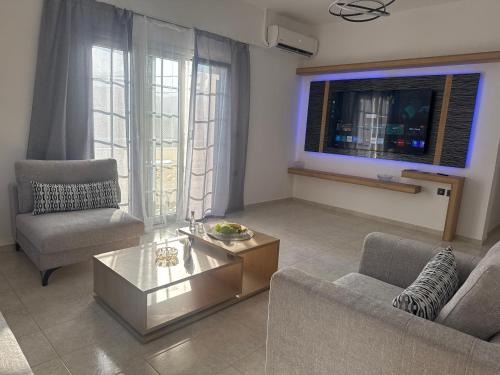 Asterion Art Residences