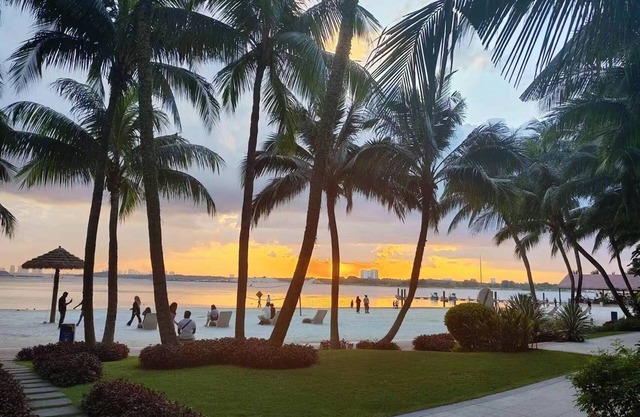 Astonishing Ocean View 3 Bedroom/Netflix/Memory Foam Mattresses