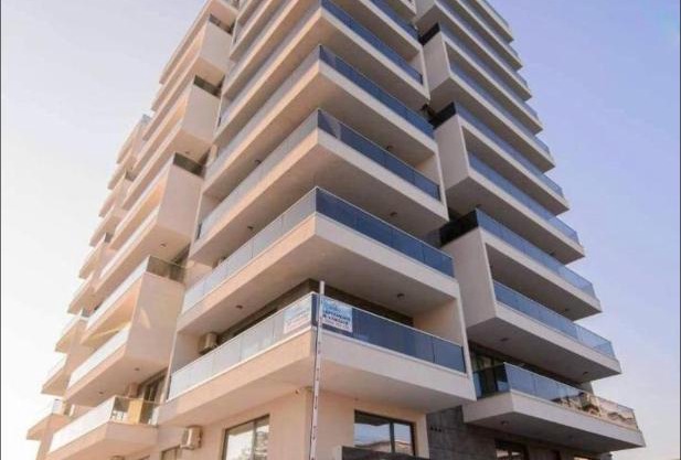 Astoria Lux Sea&Lake 66