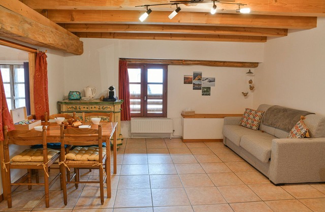 At the Foot of the Castle - Parking, WiFi, Garden - Savoie College
