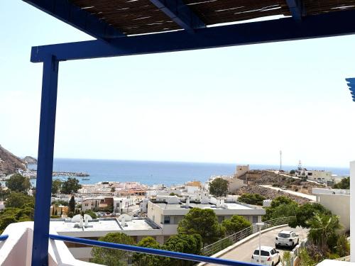 Atalaya Blanca