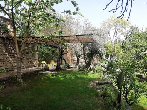 Atelier dei Ciliegi
