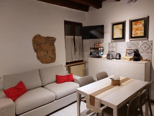 Atelier del Teatro