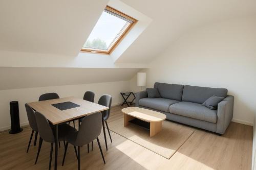 Atelier Nature DisneyLand