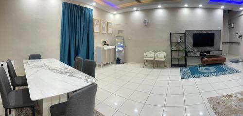 Atiya Homestay Sandakan