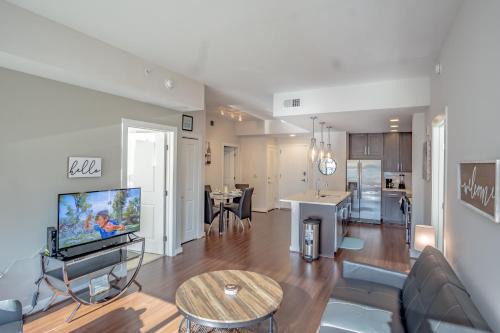 Atlanta Buckhead Fully Furnished Apartment apts