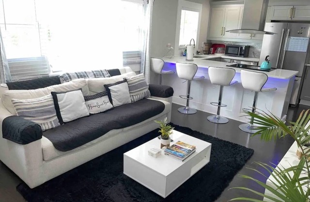 Atlanta Home
