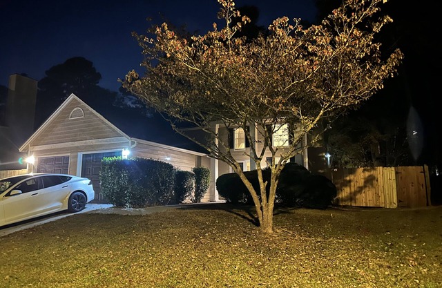 ATLANTA METRO CENTRAL LOCATION 5 MINUTES FROM THE CITY , BUCKHEAD STONE MOUNTAI