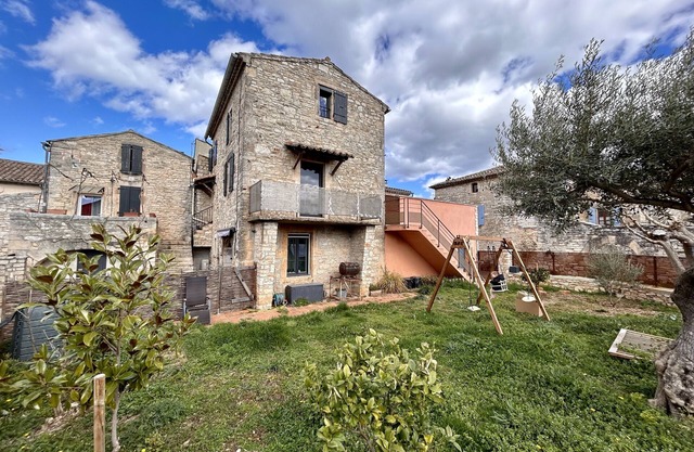 Au Bonheur du Fez : Terrasse et Forge