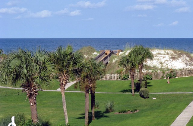 AUGUST SPECIAL 8/03-8/10 only 1535+fees! - "A Beach Break" Sunsets,Pool,Pets