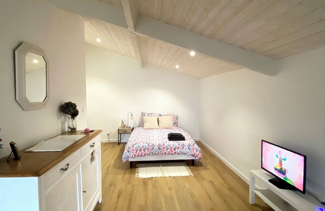 Austerlitz Guest House