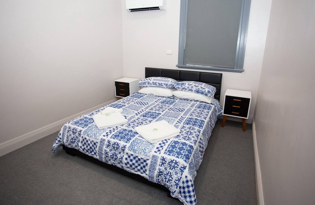 Australian Hotel Grafton