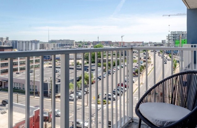 Available Today-Nurses, Business Travelers-30 Day Minimum-House for Now