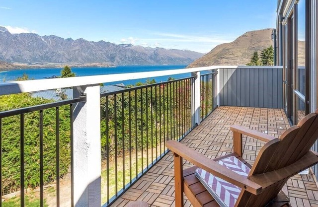 Avalon Views - 2 Bedroom Option