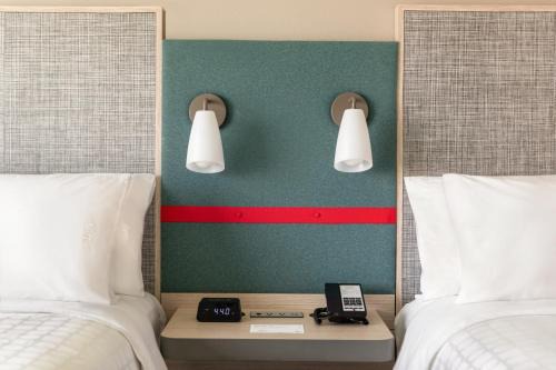 avid hotel Nashville - Lebanon an IHG Hotel