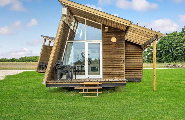 Awesome home in Kolding