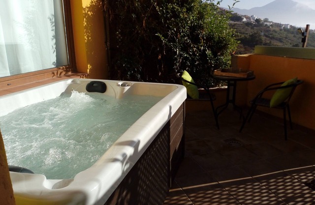 Aymara Apartment-StarAps Promotion