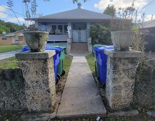 Azucar Miami