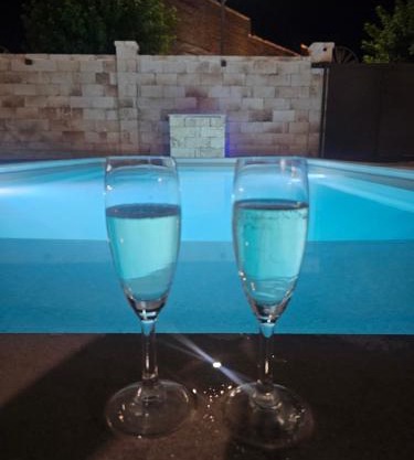B&b Ètoile Salento