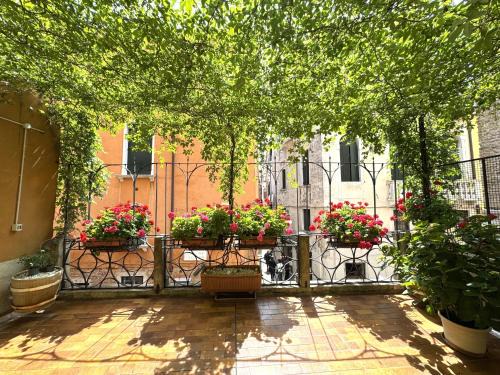 B&B Beroni a Venezia