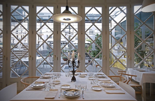 B&B Boutique Ca La Maria