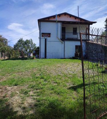 B&B Da GIOVANNI