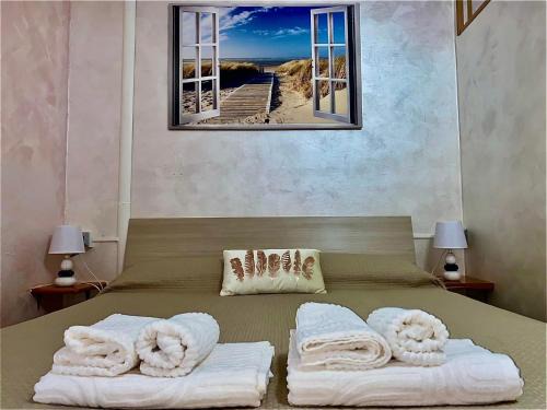 B&B I Candelieri