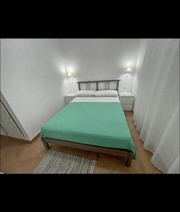 B&B Il borgo