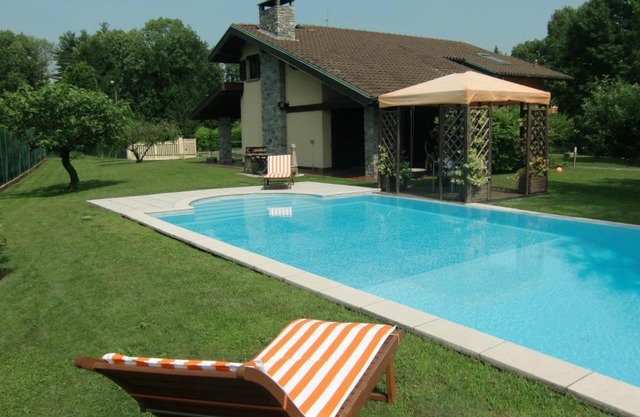 B&B Il Ciliegio