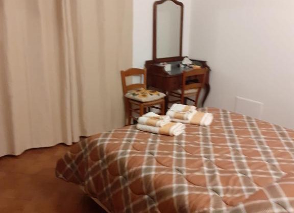 B&B il Girasole