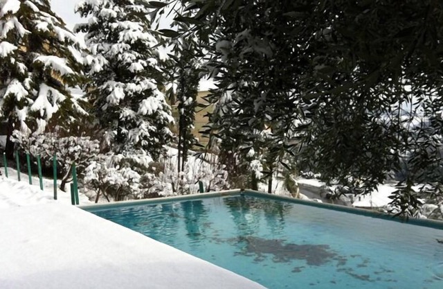 B&B Il Querceto