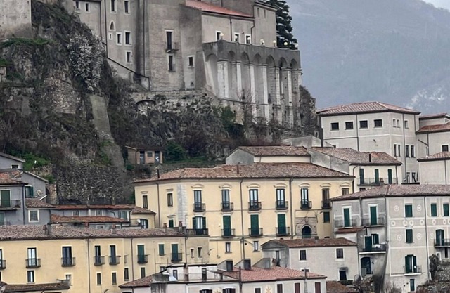B&B il Tulipano