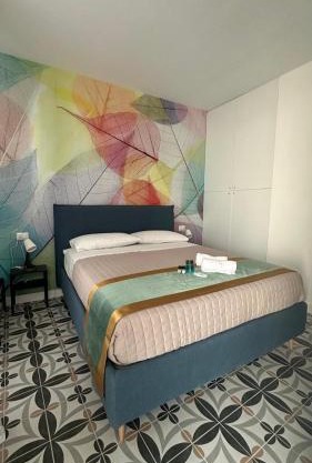 B&B La Torre