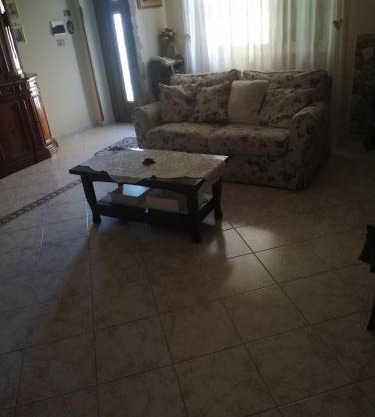 B&B Madama Marta