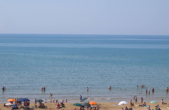B&B Miramare