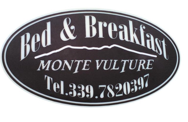 B&B Monte Vulture