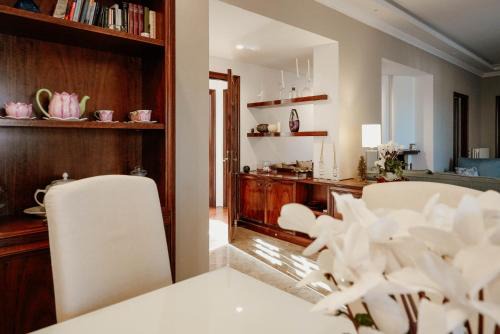 B&b Piazzetta