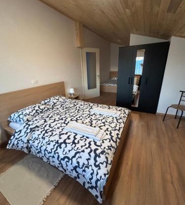 B&B PRETITE - Artegna