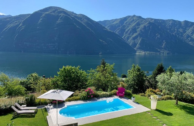 B&B Re' Perone