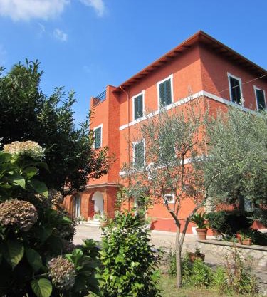 B&B Tobia