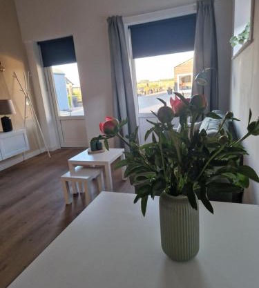 B&Boerderij De Veldmuis