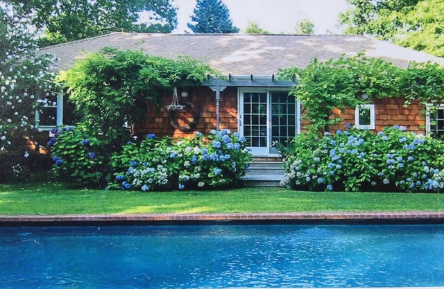 Backyard Bliss! Perfect for Families! Heated Pool