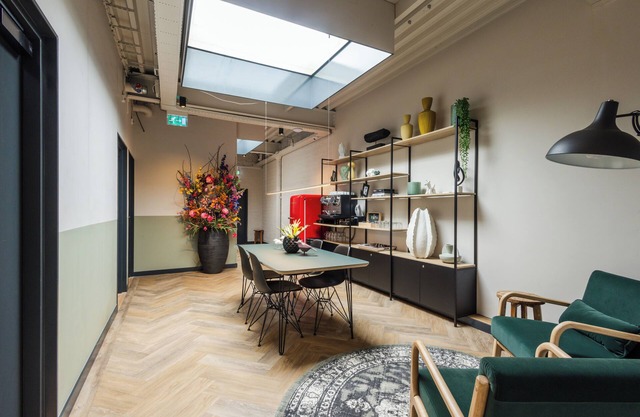Badhuis Hotel