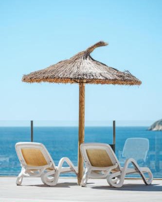 Bahia Principe Sunlight Coral Playa - Adults Only