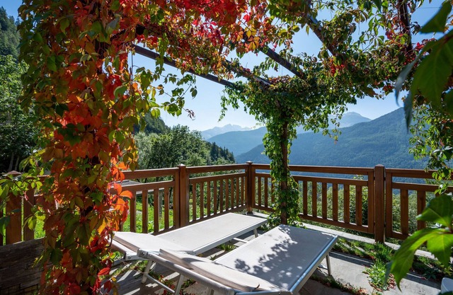 Baita del Celtico by Interhome