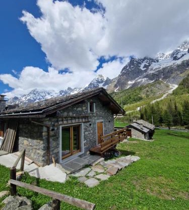 Baita Val Ferret CIR 0246