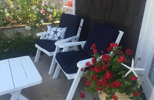 Balboa Island Cottage - Steps To Public Bay