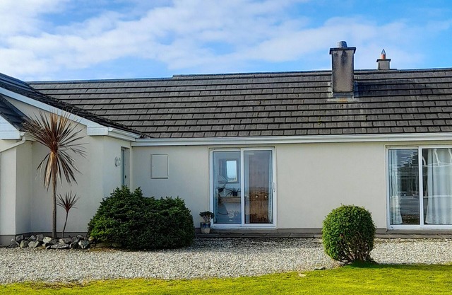 Ballyconneely Holiday Cottage No.5