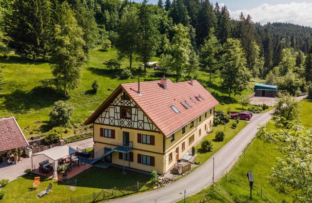 Balzerberg